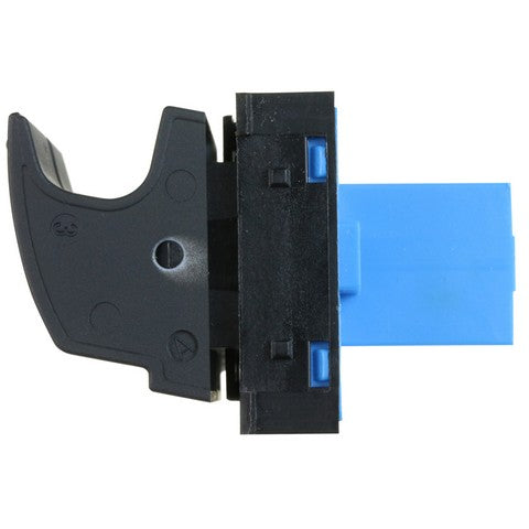 Door Window Switch WVE 1S13355