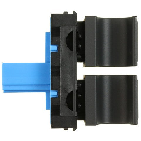 Door Window Switch WVE 1S13355