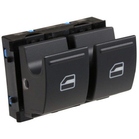 Door Window Switch WVE 1S13355