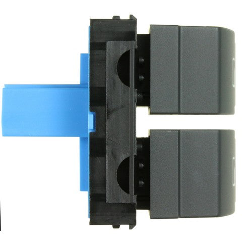 Door Window Switch WVE 1S13355