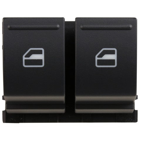 Door Window Switch WVE 1S13355