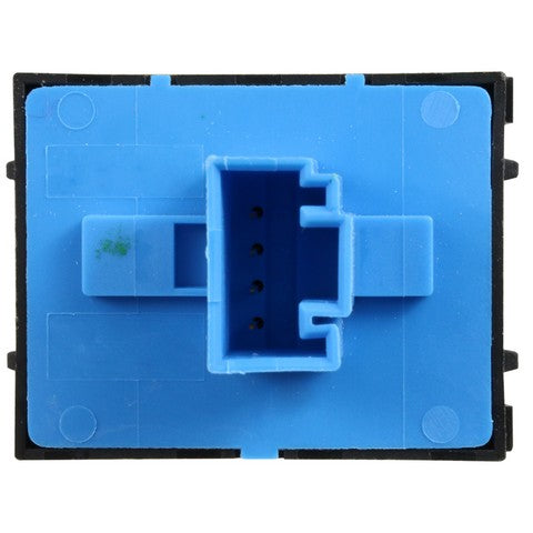 Door Window Switch WVE 1S13355