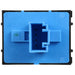Door Window Switch WVE 1S13355