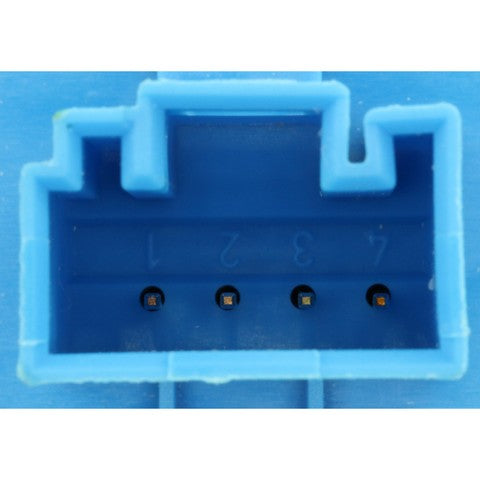 Door Window Switch WVE 1S13355