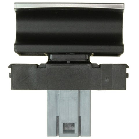 Door Window Switch WVE 1S13356