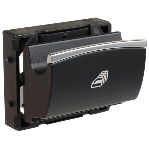 Door Window Switch WVE 1S13356