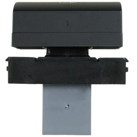 Door Window Switch WVE 1S13356