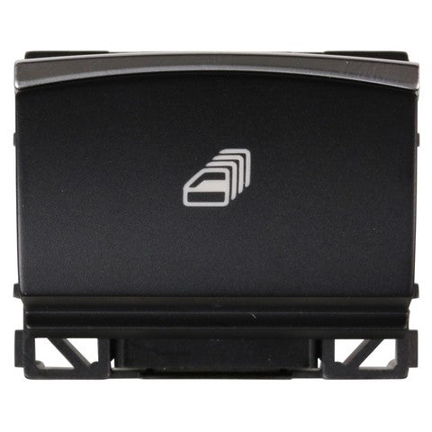 Door Window Switch WVE 1S13356