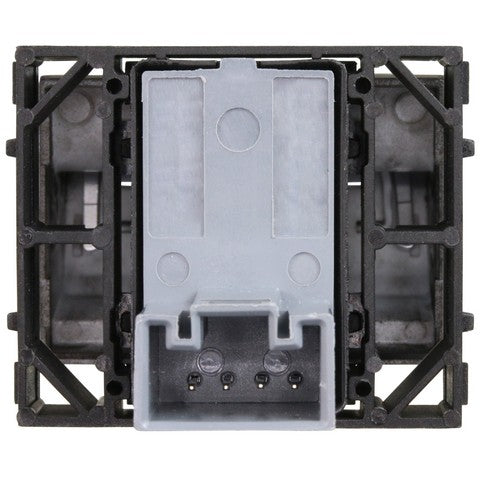 Door Window Switch WVE 1S13356