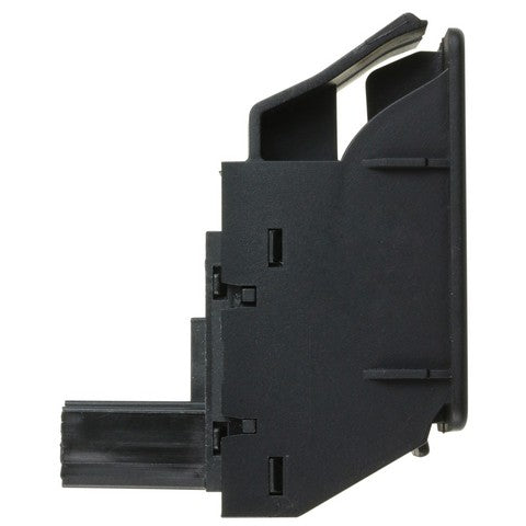 Door Window Switch WVE 1S13357