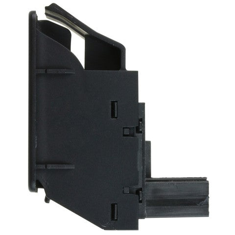 Door Window Switch WVE 1S13357