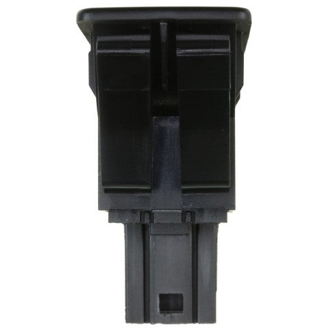 Door Window Switch WVE 1S13357