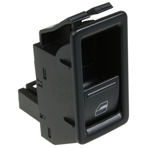 Door Window Switch WVE 1S13357
