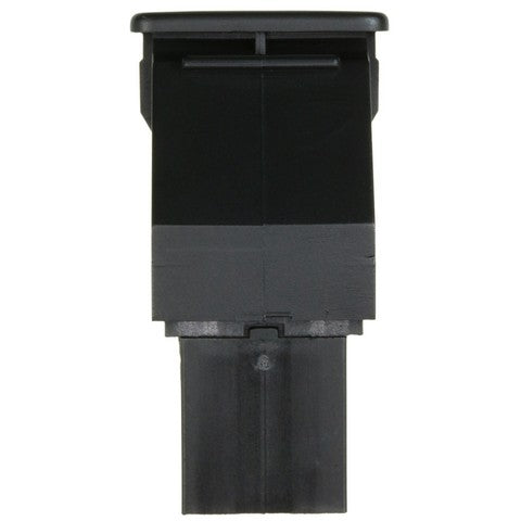 Door Window Switch WVE 1S13357