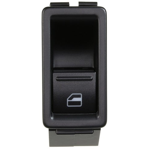 Door Window Switch WVE 1S13357