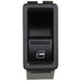Door Window Switch WVE 1S13357