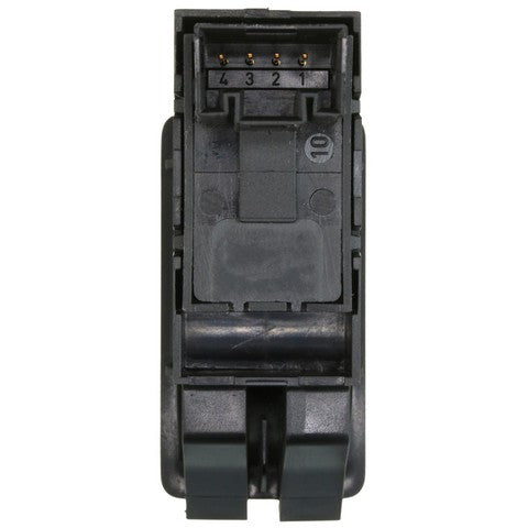 Door Window Switch WVE 1S13357