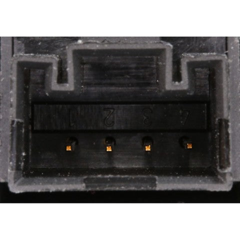 Door Window Switch WVE 1S13357