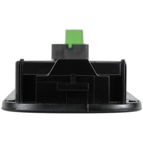 Door Window Switch WVE 1S13358