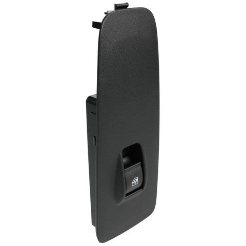 Door Window Switch WVE 1S13358