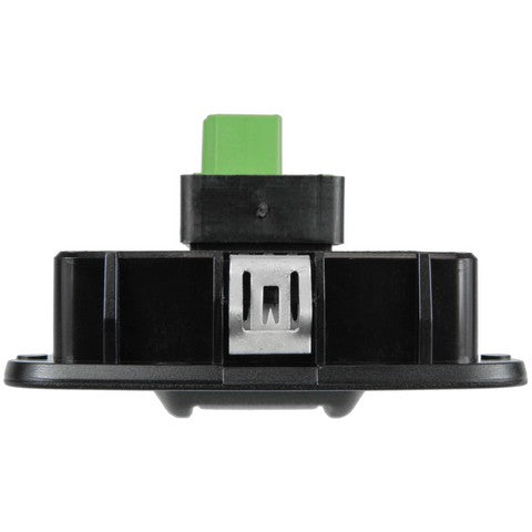 Door Window Switch WVE 1S13358