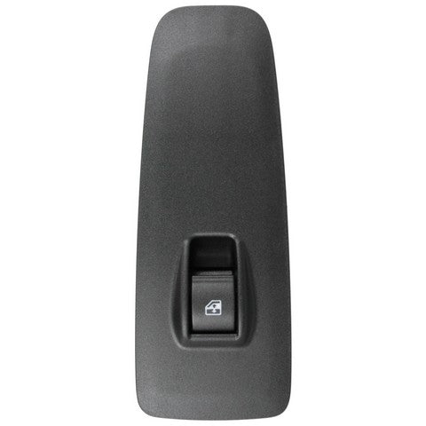 Door Window Switch WVE 1S13358