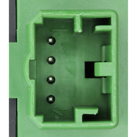 Door Window Switch WVE 1S13358