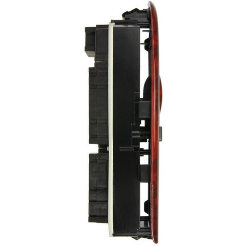 Door Window Switch WVE 1S13359