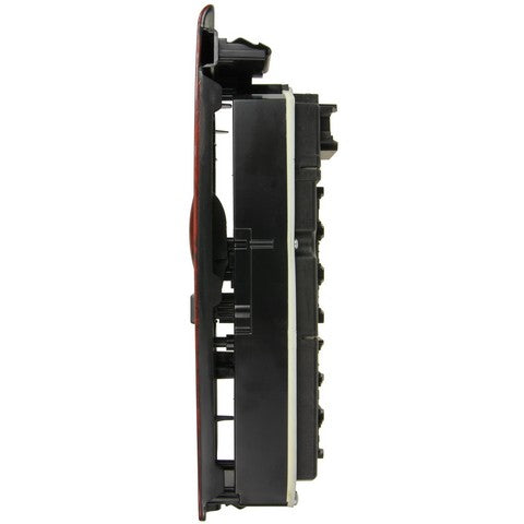 Door Window Switch WVE 1S13359