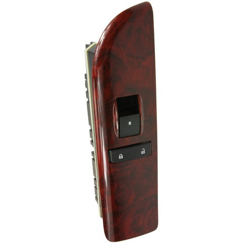 Door Window Switch WVE 1S13359