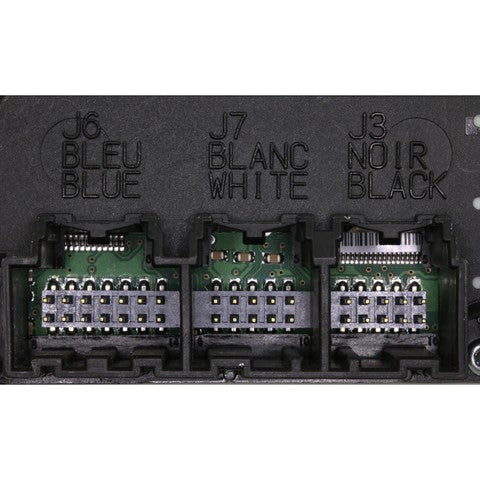 Door Window Switch WVE 1S13359