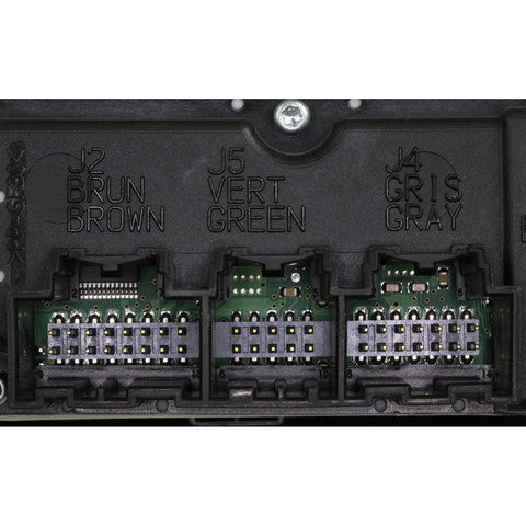 Door Window Switch WVE 1S13359