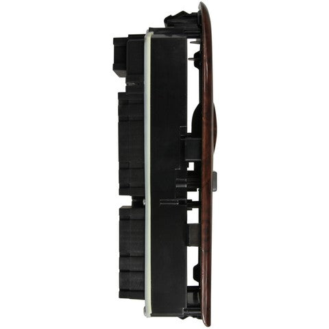 Door Window Switch WVE 1S13360