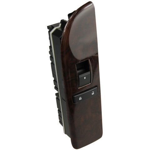 Door Window Switch WVE 1S13360