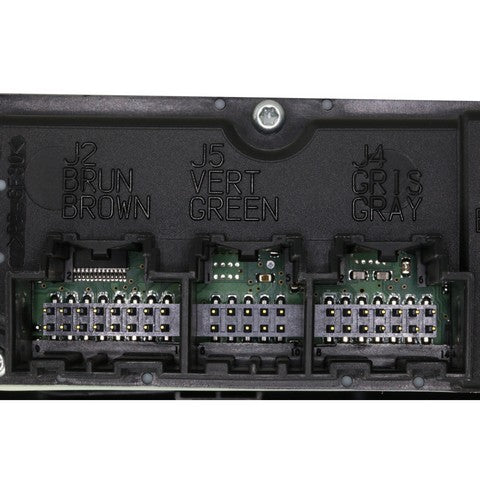 Door Window Switch WVE 1S13360