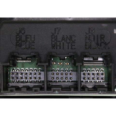 Door Window Switch WVE 1S13360