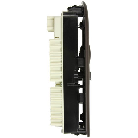 Door Window Switch WVE 1S13361