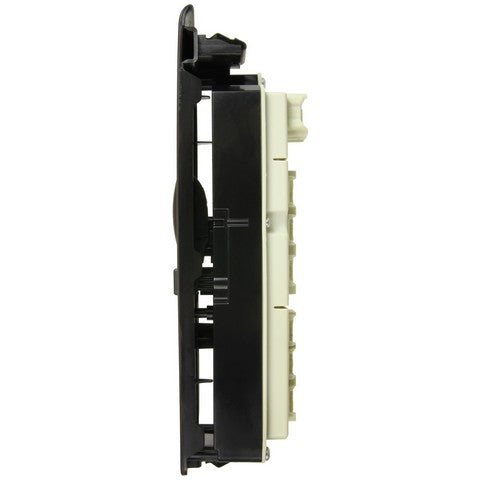 Door Window Switch WVE 1S13361