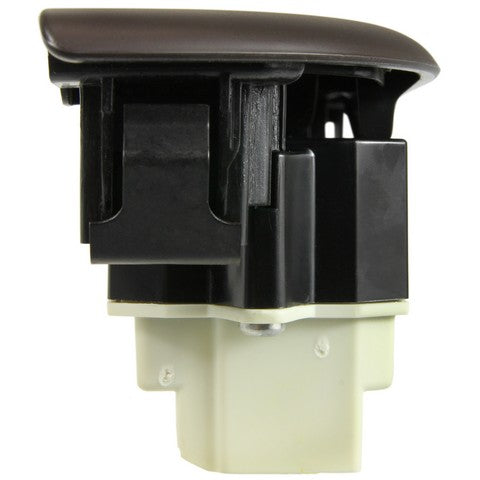 Door Window Switch WVE 1S13361