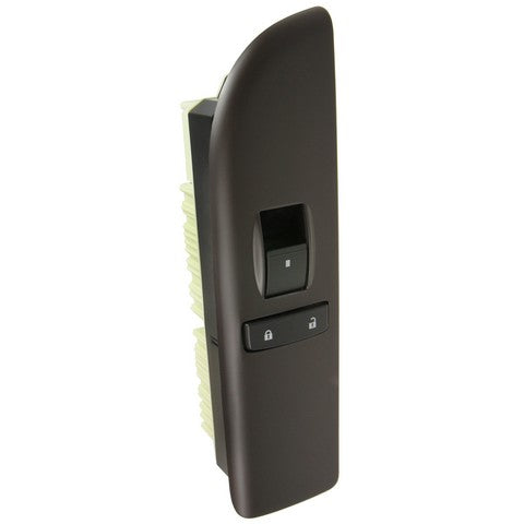 Door Window Switch WVE 1S13361