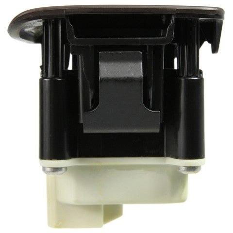 Door Window Switch WVE 1S13361