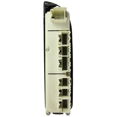 Door Window Switch WVE 1S13361