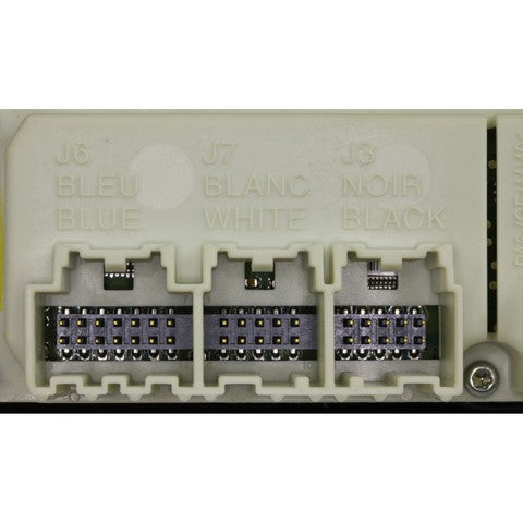 Door Window Switch WVE 1S13361