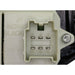 Door Window Switch WVE 1S13361