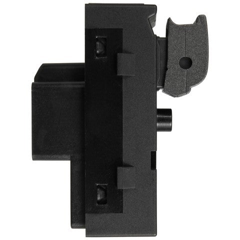 Door Window Switch WVE 1S13362