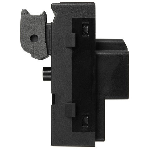 Door Window Switch WVE 1S13362