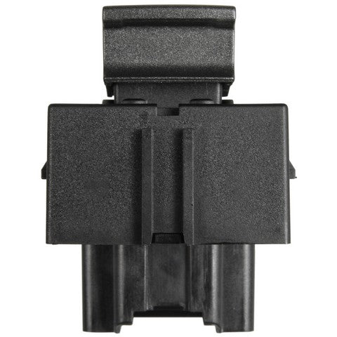 Door Window Switch WVE 1S13362