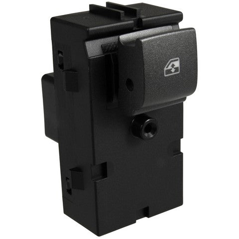 Door Window Switch WVE 1S13362