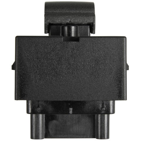 Door Window Switch WVE 1S13362