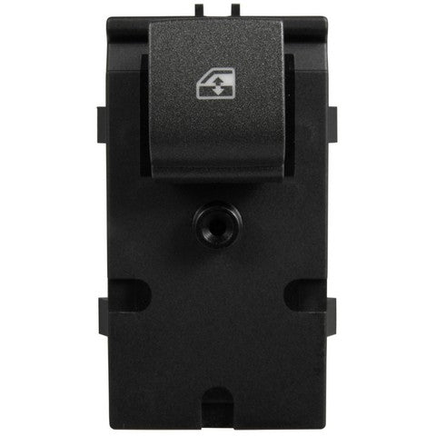 Door Window Switch WVE 1S13362